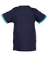 Koszulka Blue Seven - T-shirt dziecięcy 62-86 cm 928069.X