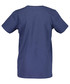 Koszulka Blue Seven - T-shirt dziecięcy 140-176 cm 602647.X