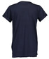 Koszulka Blue Seven - T-shirt dziecięcy 140-176 cm 602642.X