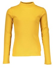 bluzka - Bluzka dziecięca 140-176 cm 551550 - Answear.com