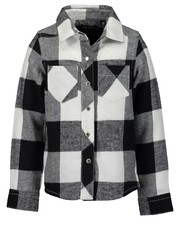 bluzka - Koszula dziecięca 92-128 cm 780003 - Answear.com