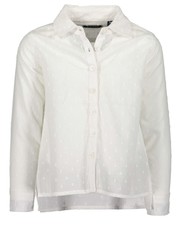 bluzka - Koszula dziecięca 92-128 cm 780002 - Answear.com