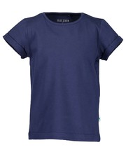 bluzka - Top dziecięcy 92-128 cm 702078.X - Answear.com