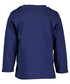 Bluzka Blue Seven - Bluzka dziecięca 62-86 cm 950536.X