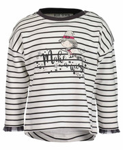bluzka - Bluzka dziecięca 62-86 cm 950541.X - Answear.com
