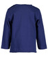 Bluzka Blue Seven - Bluzka dziecięca 62-86 cm 950535.X