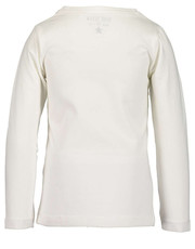 bluzka - Bluzka dziecięca 92-128 cm 750591.X - Answear.com