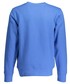 Bluza Blue Seven - Bluza dziecięca 140-176 cm 670034