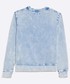 Bluza Blue Seven - Bluza dziecięca 140-176 cm 670055