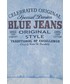 Bluza Blue Seven - Bluza dziecięca 140-176 cm 670055