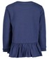 Bluza Blue Seven - Bluza dziecięca 92-128 cm 717529.X