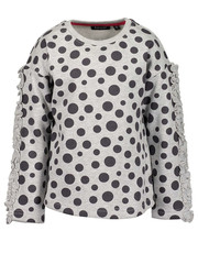 bluza - Bluza dziecięca 92-128 cm 764550.X - Answear.com