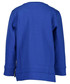 Bluza Blue Seven - Bluza dziecięca 92-128 cm 864561.X