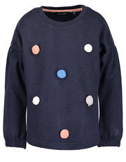 bluza - Bluza dziecięca 92-128 cm 764554.X - Answear.com