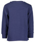 Bluza Blue Seven - Bluza dziecięca 92-128 cm 864570.X