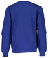 Bluza Blue Seven - Bluza dziecięca 140-176 cm 670067.X