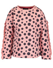 bluza - Bluza dziecięca 92-128 cm 764550.X - Answear.com
