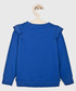Bluza Blue Seven - Bluza dziecięca 92-128 cm 764548.X