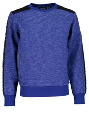 bluza - Bluza dziecięca 140-176 cm 670068.X - Answear.com