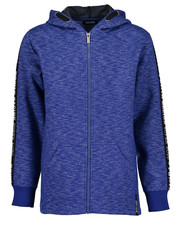 bluza - Bluza dziecięca 140-176 cm 670066.X - Answear.com