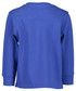Bluza Blue Seven - Bluza dziecięca 92-128 cm 864575.X