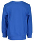 Bluza Blue Seven - Bluza dziecięca 92-128 cm 817547.X