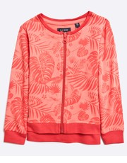 bluza - Bluza dziecięca 92-128 cm 717518 - Answear.com