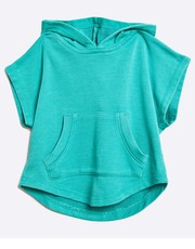 bluza - Bluza dziecięca 92-128 cm 717517 - Answear.com