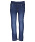 Spodnie Blue Seven - Jeansy dziecięce 92-128 cm 790506