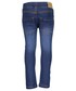 Spodnie Blue Seven - Jeansy dziecięce 92-128 cm 790506