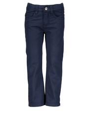 spodnie - Jeansy dziecięce 92-128 cm 887007 - Answear.com