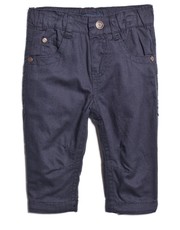 spodnie - Spodnie dziecięce 62-86 cm. 98861X - Answear.com