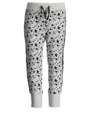 spodnie - Spodnie dziecięce 92-128 cm 775028 - Answear.com
