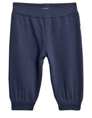 spodnie - Spodnie dziecięce 62-86 cm. 98228X - Answear.com