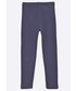 Spodnie Blue Seven - Legginsy dziecięce 92-128 cm 775019