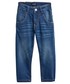 Spodnie Blue Seven - Jeansy dziecięce 92-128 cm 87042X