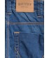 Spodnie Blue Seven - Jeansy dziecięce 92-128 cm 87042X