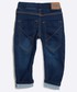Spodnie Blue Seven - Jeansy dziecięce 92-128 cm 840011