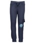 Spodnie Blue Seven - Spodnie dziecięce 92-128 cm 875018