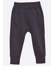 spodnie - Spodnie dziecięce 92-128 cm 875012 - Answear.com