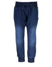 spodnie - Spodnie dziecięce 92-128 cm 875017 - Answear.com
