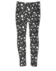 spodnie - Legginsy dziecięce 98-128 cm 775021 - Answear.com
