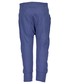 Spodnie Blue Seven - Spodnie dziecięce 92-128 cm 875012