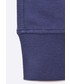 Spodnie Blue Seven - Spodnie dziecięce 92-128 cm 875012