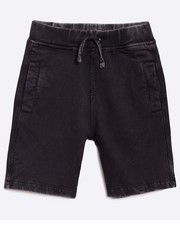 spodnie - Szorty dziecięce 92-128 cm 824520 - Answear.com