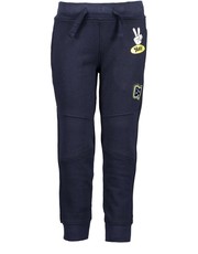 spodnie - Spodnie dziecięce 92-128 cm 824530.X - Answear.com