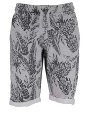 spodnie - Szorty dziecięce 140-176 cm 633021.X - Answear.com