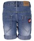 Spodnie Blue Seven - Szorty dziecięce 92-128 cm 840025.X