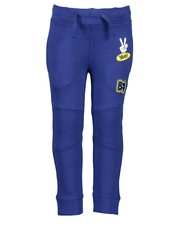 spodnie - Spodnie dziecięce 92-128 cm 824530.X - Answear.com
