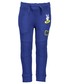 Spodnie Blue Seven - Spodnie dziecięce 92-128 cm 824530.X